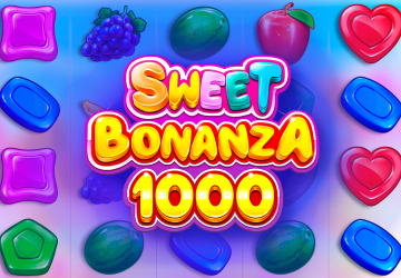 Так выглядит выпуск Sugar Rush